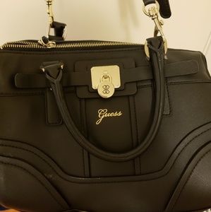 Guess bag